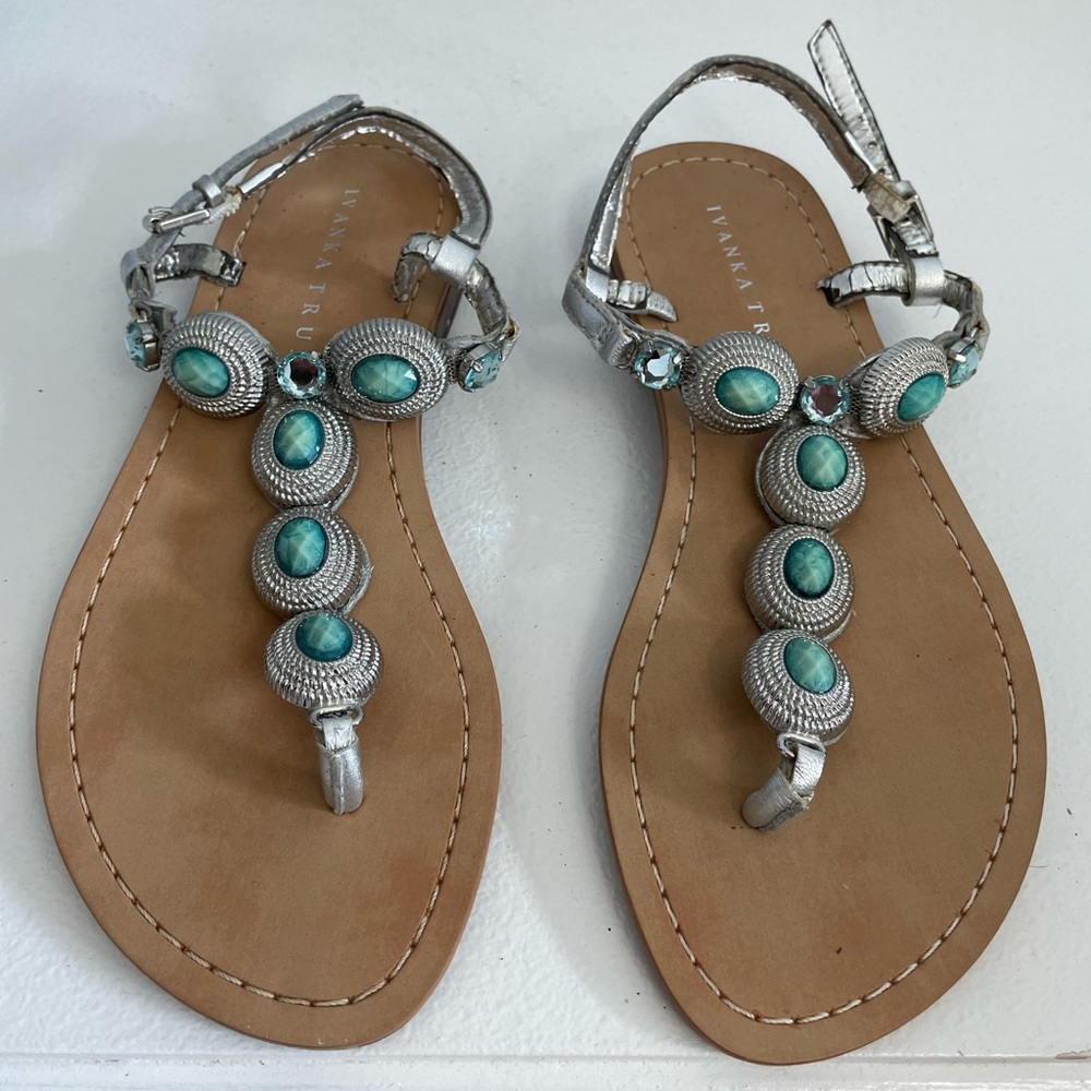 Sandle